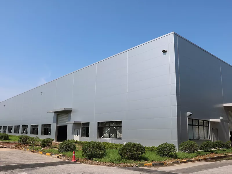 Pu panel sandwich pu